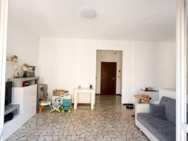Appartamento in vendita a Mantova MN