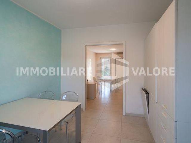 Appartamento in vendita a Mantova MN