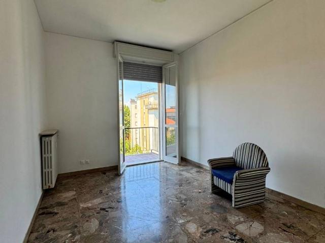 Appartamento in vendita a Mantova MN