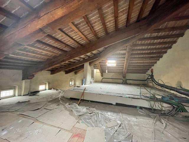 Appartamento in vendita a Mantova MN