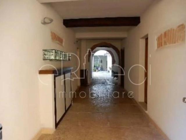 Appartamento in vendita a Mantova MN