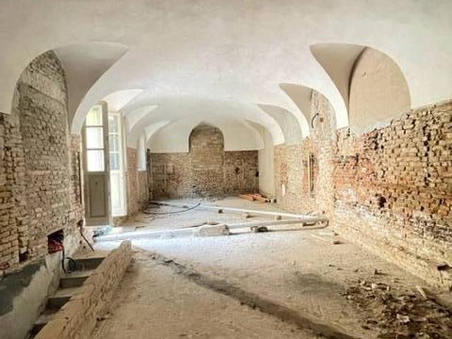 Appartamento in vendita a Mantova MN