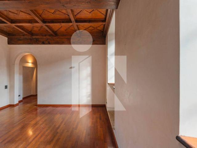 Appartamento in vendita a Mantova MN