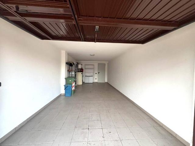 Appartamento in vendita a Porto Mantovano MN