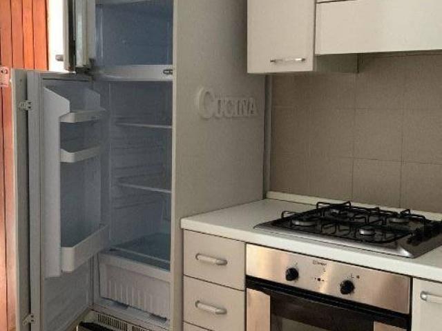 Appartamento in vendita a Mantova MN