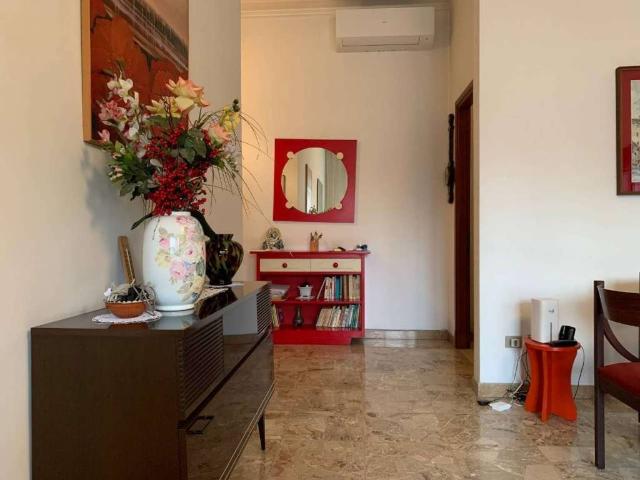Appartamento in vendita a Mantova MN