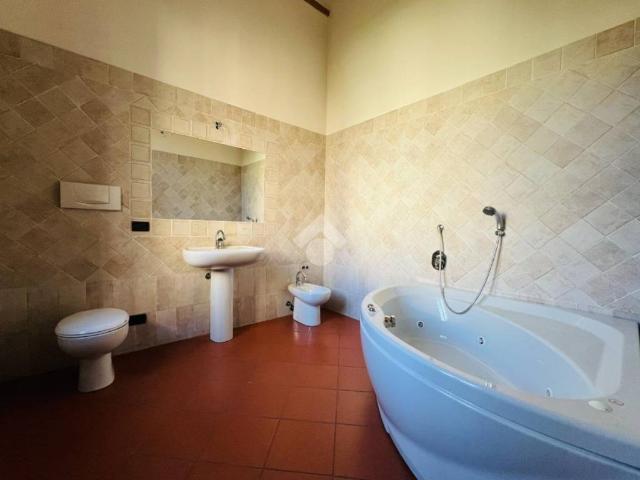 Appartamento in vendita a Mantova MN