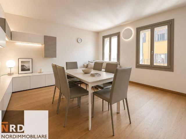 Appartamento in vendita a Mantova MN
