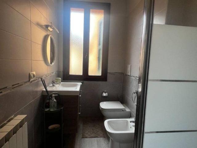 Appartamento in vendita a Mantova MN