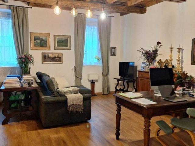 Appartamento in vendita a Mantova MN