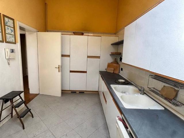 Appartamento in vendita a Mantova MN