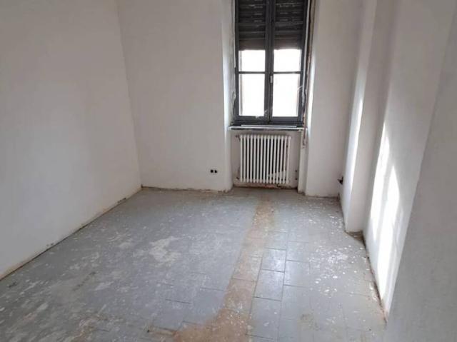 Appartamento in vendita a Mantova MN