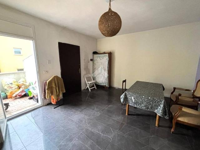 Appartamento in vendita a Mantova MN
