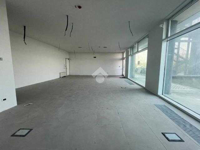 Appartamento in vendita a Mantova MN