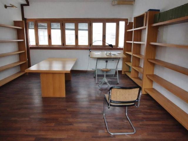 Appartamento in vendita a Mantova MN