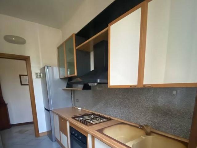 Appartamento in vendita a Mantova MN