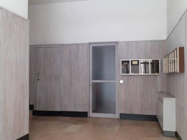 Appartamento in vendita a Mantova MN