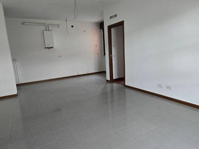 Appartamento in vendita a Mantova MN