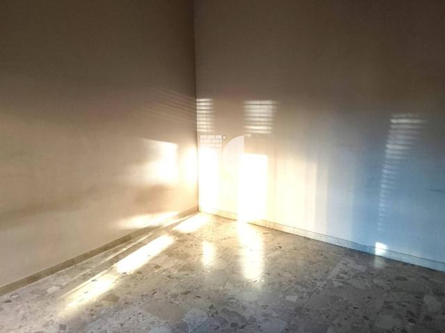 Appartamento in vendita a Mantova MN