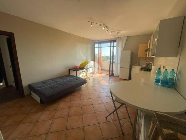 Appartamento in vendita a Mantova MN