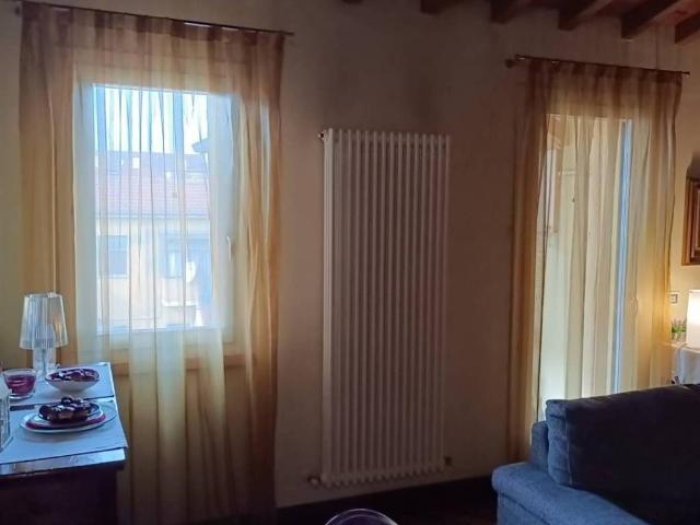 Appartamento in vendita a Mantova MN