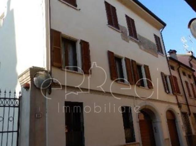 Appartamento in vendita a Mantova MN