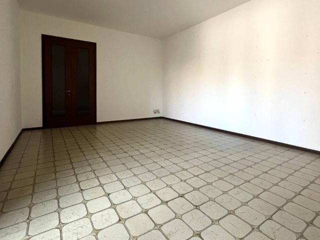 Appartamento in vendita a Mantova MN