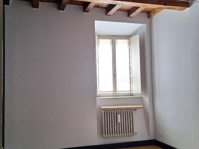 Appartamento in vendita a Mantova MN