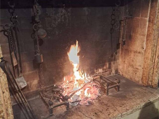 Appartamento in vendita a Mantova MN