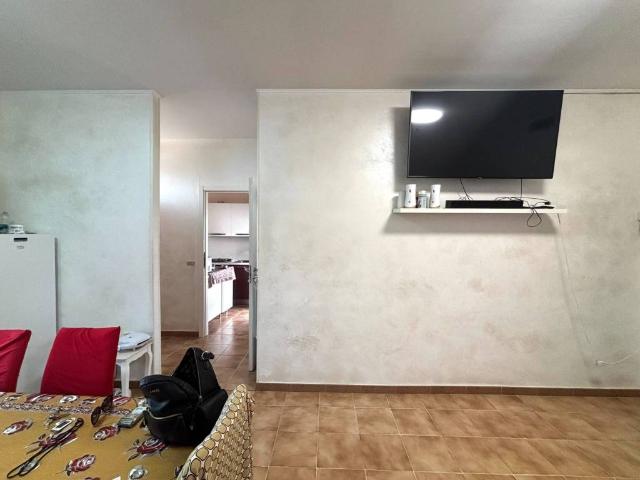 Appartamento in vendita a Mantova MN