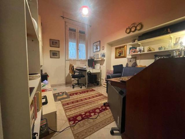 Appartamento in vendita a Mantova MN