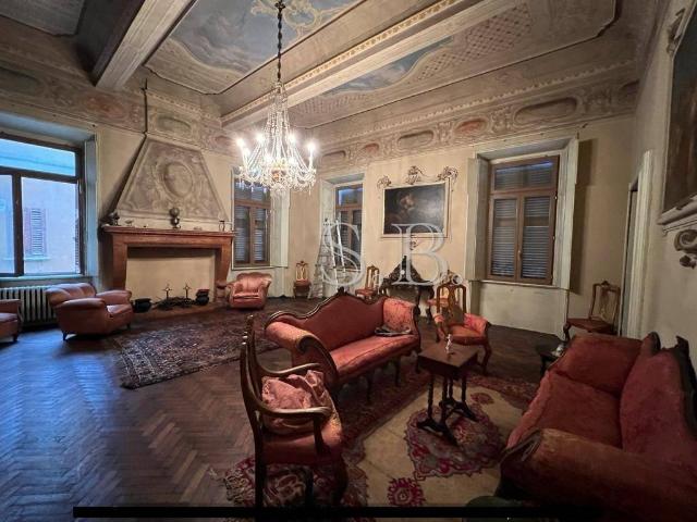 Appartamento in vendita a Mantova MN