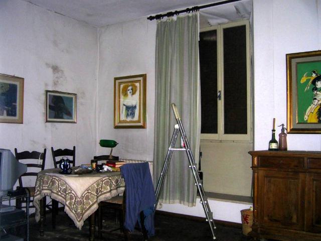 Appartamento in vendita a Mantova MN
