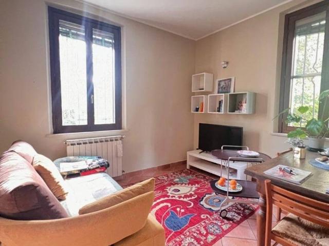 Appartamento in vendita a Mantova MN