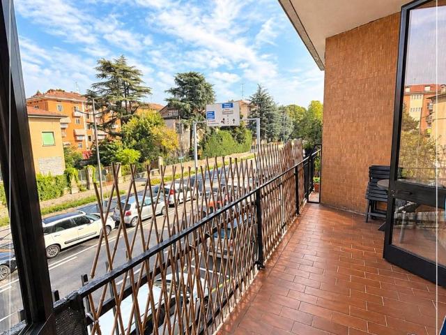 Appartamento in vendita a Mantova MN