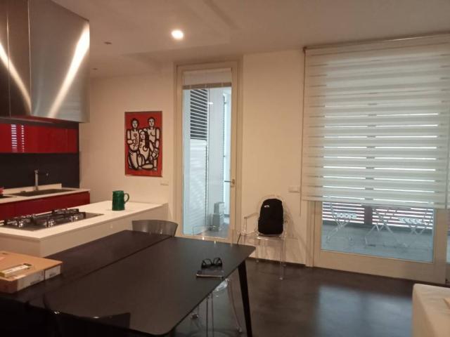 Appartamento in vendita a Mantova MN