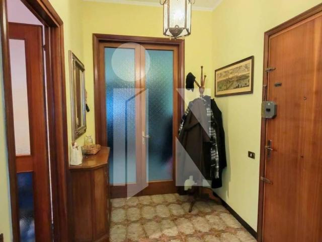 Appartamento in vendita a Mantova MN