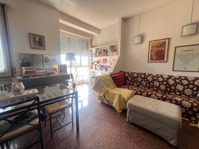 Appartamento in vendita a Mantova MN