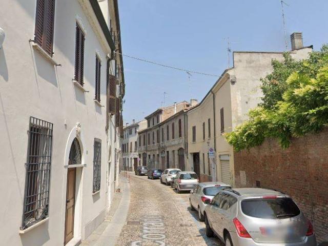 Appartamento in vendita a Mantova MN