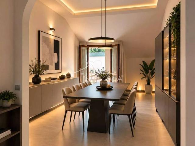 Appartamento in vendita a Mantova MN