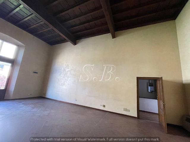 Appartamento in vendita a Mantova MN