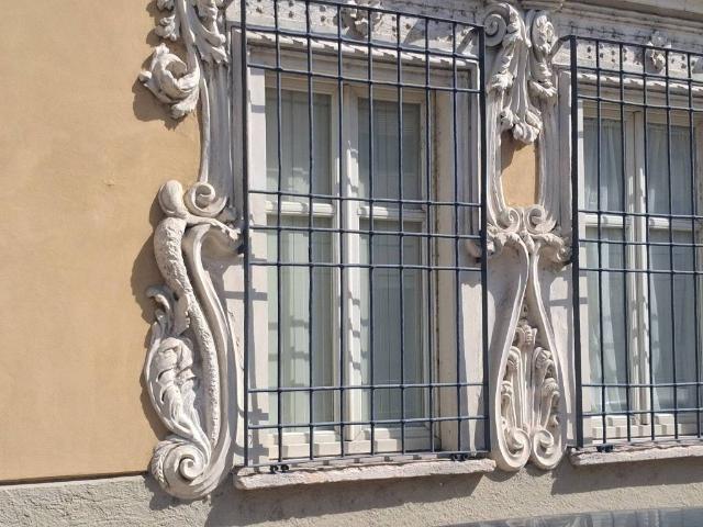 Appartamento in vendita a Mantova MN