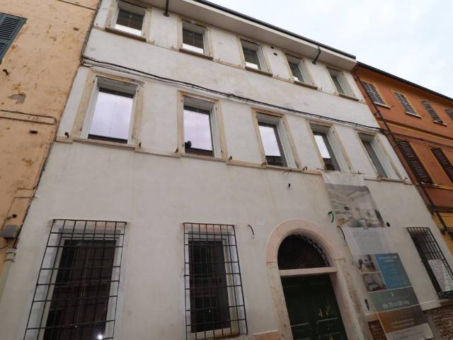 Appartamento in vendita a Mantova MN