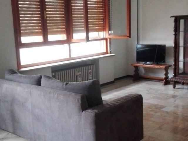 Appartamento in vendita a Mantova MN