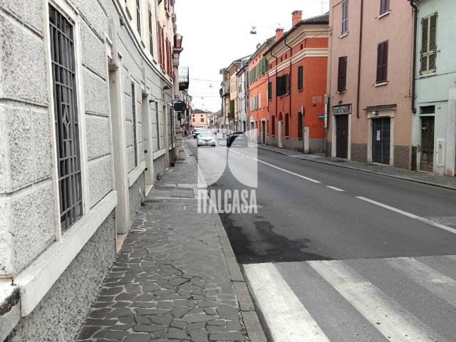 Appartamento in vendita a Mantova MN