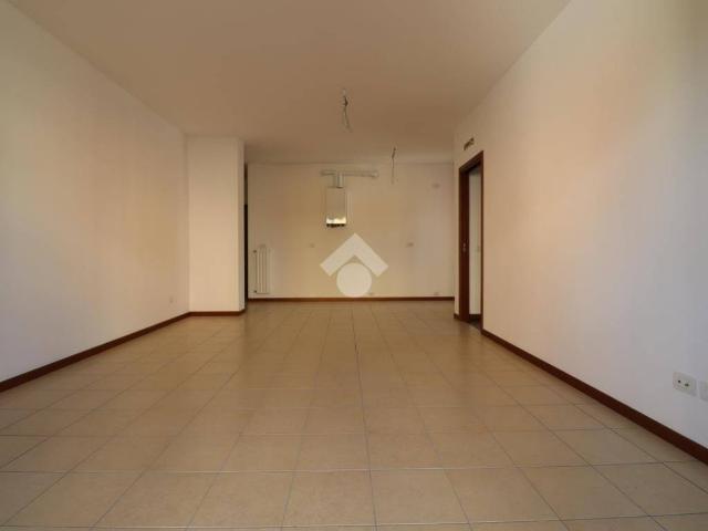 Appartamento in vendita a Mantova MN