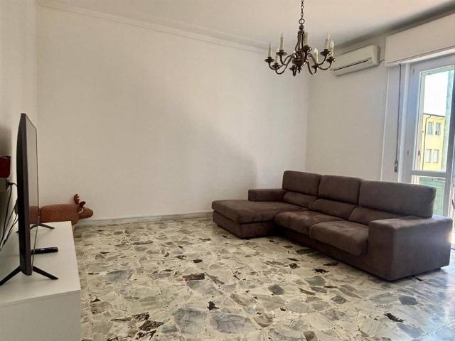 Appartamento in vendita a Mantova MN