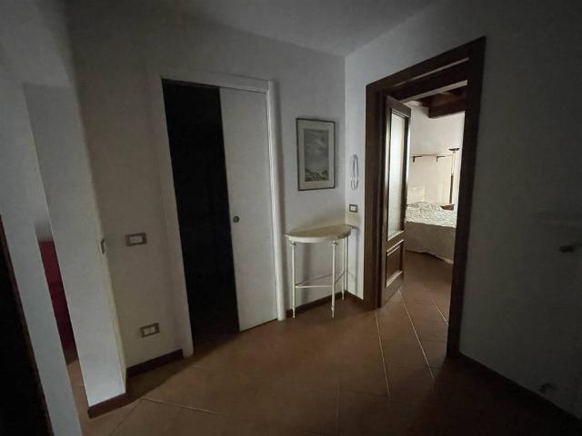 Appartamento in vendita a Mantova MN