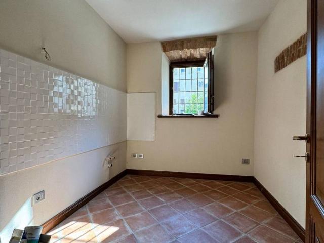 Appartamento in vendita a Mantova MN