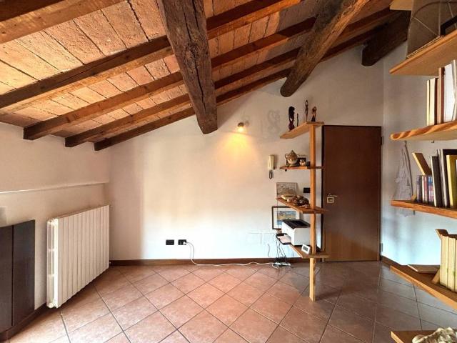 Appartamento in vendita a Mantova MN